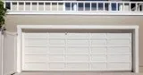 Get Instantly Commercial and Residential Garage Doors in Fort My