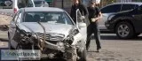 Find the Automobile Accident Lawyer in Michigan - Cochran Law