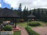 tagaytay highlands condo