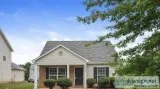 6337 Avery St Covington GA 30014