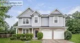 4287 Savannah Dr Atlanta GA 30349