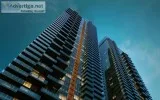 Trump Towers 3 BHK Luxurious Apartments in Sector 65
