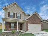 414 Scotland Drive Dallas GA 30132