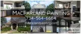 Quality Commercial House Painting  Commercial Residential Painti