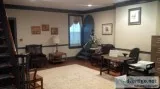 Need Help setting up a Delaware Office in downtown Wilmington