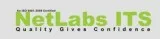 CCNA CCNP Training and Certification Course  NetLabs ITS