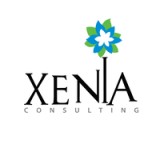 List Building Services  Xenia Consulting
