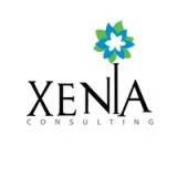 List Building Services  Xenia Consulting