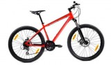 Change your regular bicycle tyre with the best quality tyre from