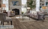 laminate flooring sydney