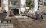 laminate flooring sydney