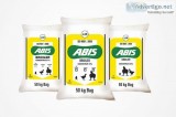 Best ABIS Feed Distributor