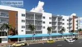 Get Affordable Luxury Condos In Sarasota Florida