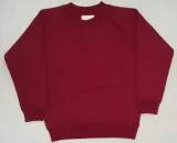 cardigan sweatshirt manufacturers