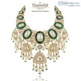 Best quality precious stones in Delhi