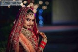 Bridal Makeup Artist in Ballabhgarh Faridabad  Veenus Profession