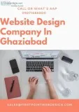 Top Website Designing Company In Ghaziabad Fpwd