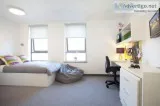 Premium Ensuite Rooms in Newcastle
