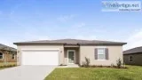 442 STILLWATER LN Haines City FL 33844