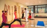 Pick the Best 7 month Yoga Teacher Training Program in Mumbai
