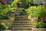 Landscaping Contractor in Rockland County NY