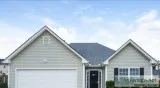 600 Paden Mill Trail Lawrenceville GA 30058