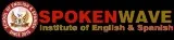 Best English Speaking Course in New A  new ashok Nagar  Institut