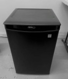 Danby Refrigerator DAR026A1BDD 2.6 cu. ft.