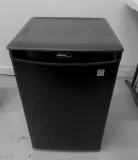 Danby Refrigerator DAR026A1BDD 2.6 cu. ft.