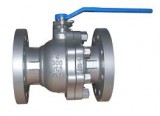 Industrial valves dealers in kolkata