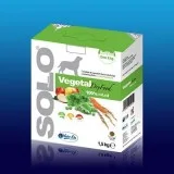 Solo Vegetal  Pet Skin Problems Treatments &ndash Virtual Vet De