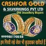 Jewellery buyer in gokalpur