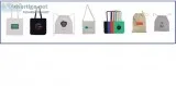 Cotton Bags Wholesale