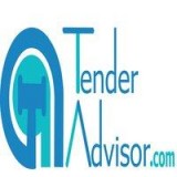 Free Tender information  Tender Bidding  Tender Liaisoning Servi