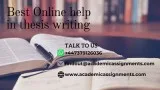 Best Assignment Writing Service In USA