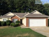 112 Vintage Trail Mcdonough GA 30253