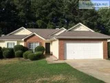 112 Vintage Trail Mcdonough GA 30253