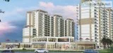 Top 3456 BHK Luxury Apartments For Sale in Panchkula
