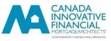 Mortgage broker BC