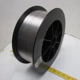 Stainless Steel 440A440B440C Wires