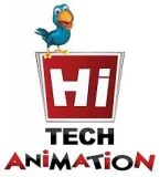 Animation and Multimedia Course