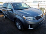 Salvage Cars for Sale  Salvaged Cars