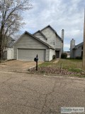 Gorgeous 3 BR Townhome on the Reservoir w Waterfront Views