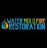 Get Reliable And Affordable Mold Removal Services In Raleigh