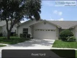 SINGLE FAMILY HOME (apts housing for rent) ( apts housing for re
