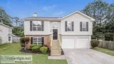1576 Norman Crossing Atlanta GA 30349