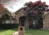 OPEN 2-4 SAT and SUN WELCOME HOME