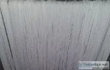 Dry oyester mushroom
