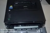 BROTHER HL L2320 LASER PRINTER
