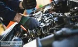 Book Your Car Service From Your Doorstep